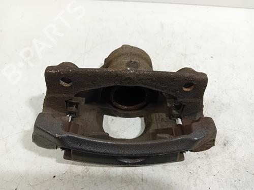 Left front brake caliper PEUGEOT 108 1.0 VTi | BP16680236M105 - Image 3