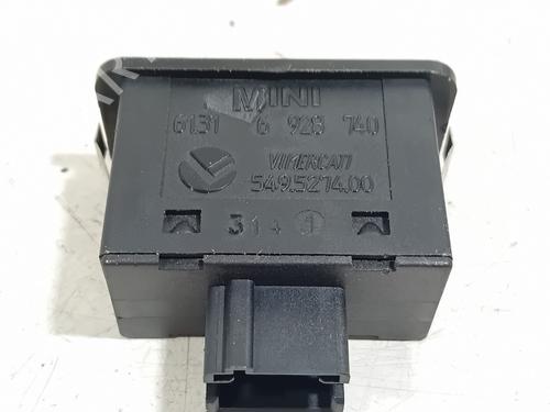 Switch MINI MINI Convertible (R52) Cooper | BP19280510I30 