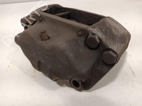 Etrier avant droit BMW 2.5-3.2 Coupe (E9) 2.5 CS (150 hp) 31979546