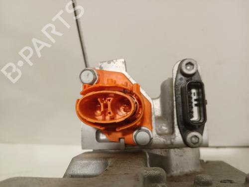AC compressor RENAULT ZOE Hatchback Van (BFM_) Electric (BFME) | BP40049501M34 - Image 4