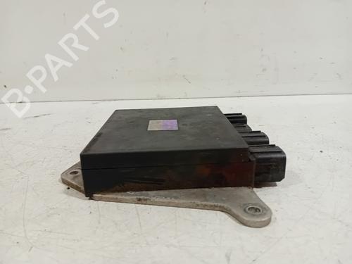 Electronic module LEXUS GS (_S19_) 450h (GRS191_, GWS191_, GRS191R, GWS191R) | BP21056580M83 
