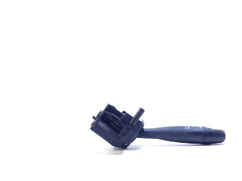 Used Steering column stalk HYUNDAI i10 I (PA) 1.1 (67 hp) 6508272