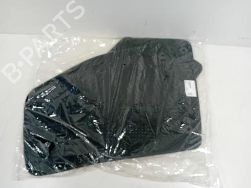 Other VOLVO XC40 (536) T4 | BP24324111O1