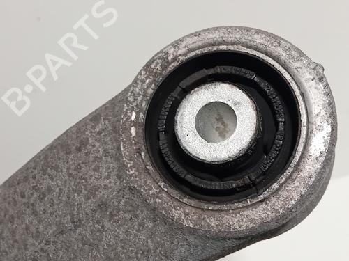 Left rear suspension arm AUDI A6 C7 Avant (4G5, 4GD) 3.0 TDI quattro | BP29941161M14