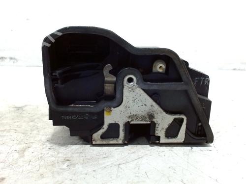 Front right lock BMW 5 (E60) 530 d | BP13205084C97 