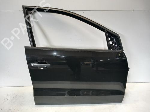 Used Right front door Right front door VW POLO V (6R1, 6C1) 1.2 (60 hp) 34645210 34645210