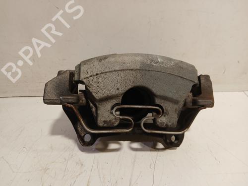 right-front-brake-caliper-volvo-xc40-536-2017-31147909 main image
