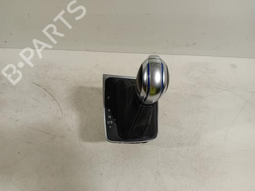 Used Gear lever VW GOLF VII (5G1, BQ1, BE1, BE2) 1.4 GTE Hybrid (204 hp) 24989005