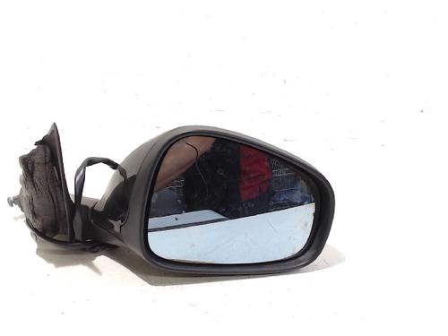 Used Right mirror ALFA ROMEO 159 (939_) 2.2 JTS (939AXB1B, 939AXB11) (185 hp) 5612174