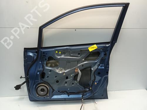 Right front door HONDA FR-V (BE) 2.2 i CTDi (BE5) | BP17390837C3 