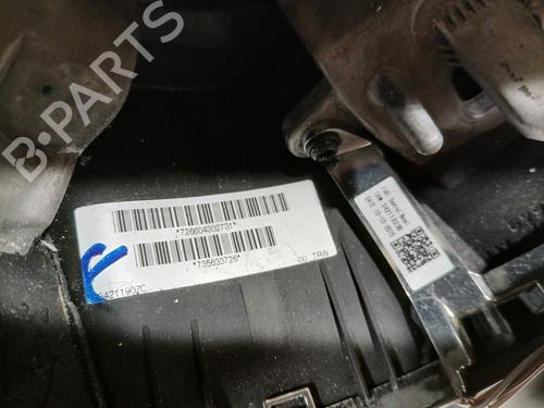 Rat FIAT 500 (312_) 1.2 (312AXA1A) | BP39563534C49 - Image 7