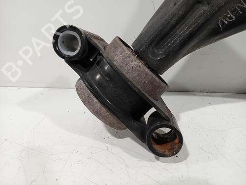 Right front suspension arm MERCEDES-BENZ VITO Van (W447) 109 CDI (447.601, 447.603, 447.605) | BP22379938M13 