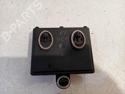 Control unit AUDI Q3 (F3B) 2.5 RS TFSI quattro | BP23505066M11 - Image 3