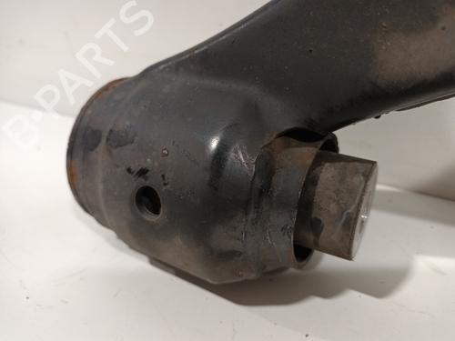 Right front suspension arm MERCEDES-BENZ B-CLASS Sports Tourer (W245) B 180 CDI (245.207) | BP17242580M13 