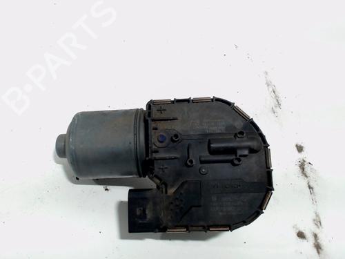 Front wiper motor VW GOLF VII (5G1, BQ1, BE1, BE2) 2.0 R 4motion | BP8278747M29 