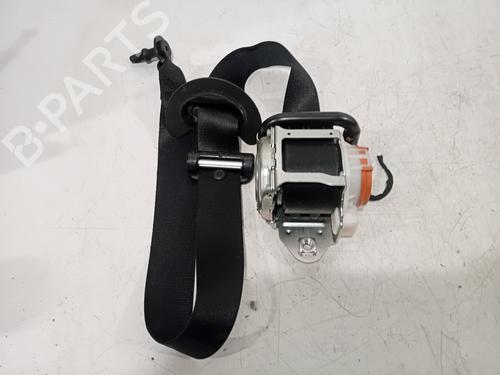 Front left seatbelt MERCEDES-BENZ A-CLASS (W177) A 250 e (177.086) | BP33661346I26 - Image 2