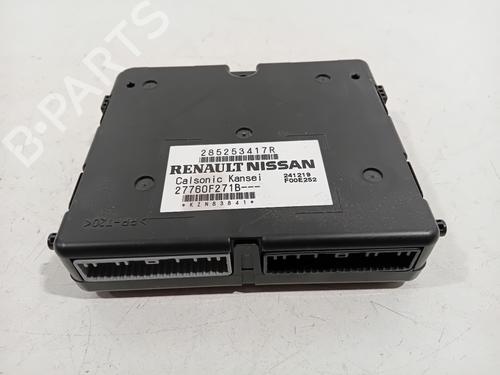 Control unit RENAULT CLIO V (B7_) 1.3 TCe 130 (B7MF) | BP27932474M11 - Image 3