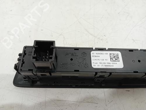Switch BMW X5 (F15, F85) xDrive 40e | BP15215162I30 