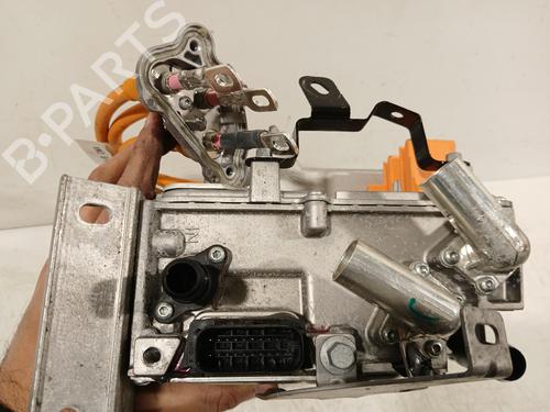 Inverter/Converter LYNK & CO 01 PHEV | BP33741158M119  - Image 8