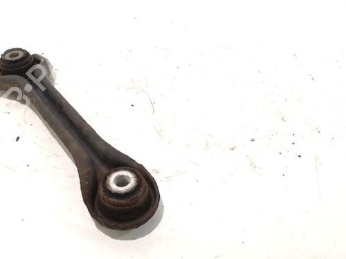 Querlenker links hinten MERCEDES-BENZ C-CLASS T-Model (S203) C 200 CDI (203.207) | BP10667477M14 