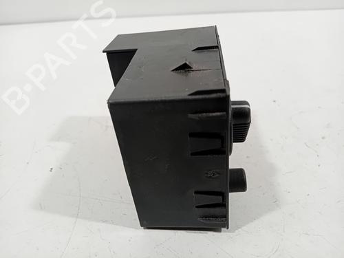 Headlight switch GMC SIERRA 3500 Crew Cab Pickup 6.6 D | BP26302478I24 - Image 3
