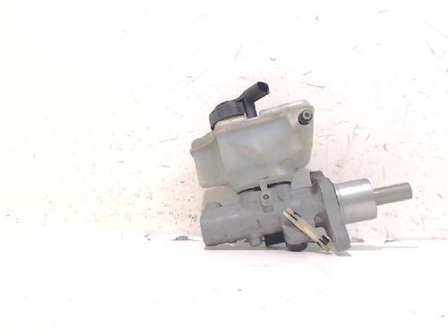 Used Brake fluid reservoir Brake fluid reservoir 13201076 13201076