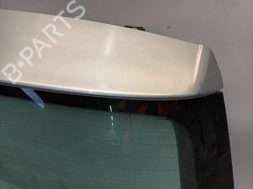 Tailgate VW GOLF VII Variant (BA5, BV5) 1.6 TDI | BP30152748C6