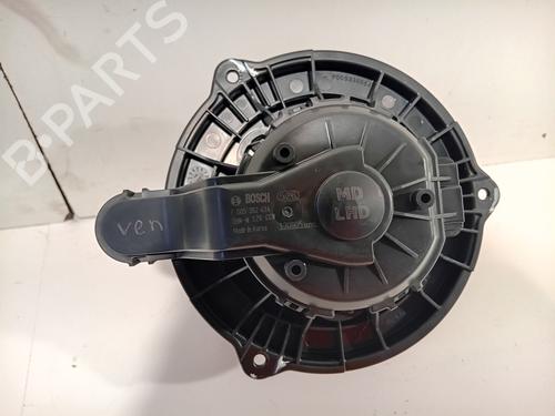 Heater blower motor KIA PRO CEE'D (JD) 1.4 CVVT | BP23646338M62 - Image 2