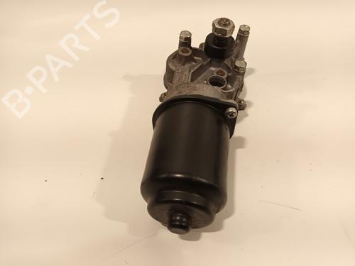 Front wiper motor HONDA CR-V III (RE_) 2.0 i-VTEC 4WD (RE5, RE2) | BP16311065M29 