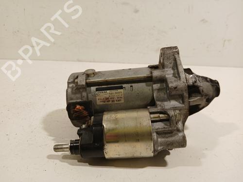 Starter FIAT 500 C (312_) 0.9 (312AXN1A, 312AXN11) | BP28283075M8 - Image 2