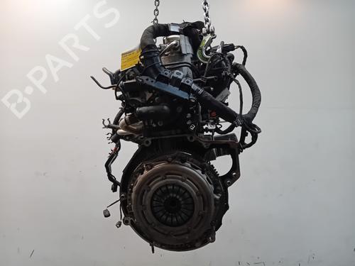 Engine FORD TRANSIT COURIER B460 Box Body/MPV 1.0 EcoBoost | BP39885847M1 - Image 2