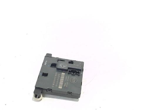 Electronic module MERCEDES-BENZ E-CLASS (W211) E 320 CDI (211.022) | BP1174929M83 