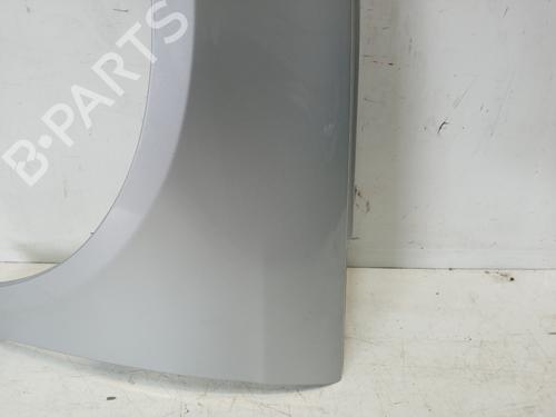 Left front fenders VW EOS (1F7, 1F8) 1.6 FSI | BP28098566C41 