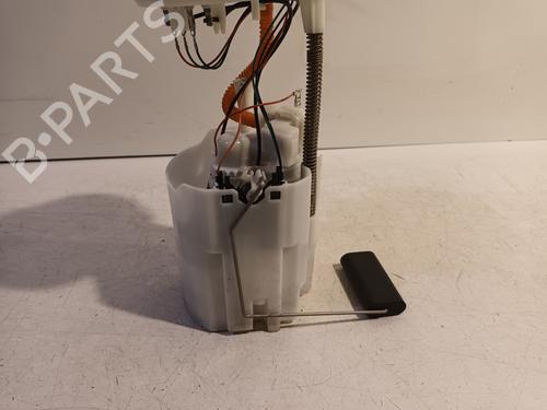 Fuel pump VW UP! (121, 122, BL1, BL2, BL3, 123) 1.0 | BP21056718M76 