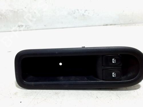 Used Switch Switch 13204234 13204234