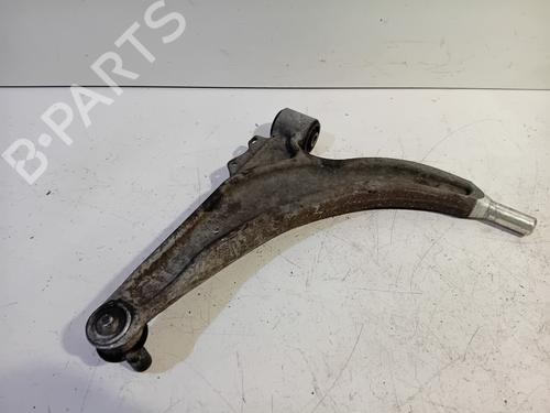 Right front suspension arm OPEL AMPERA (R12) EV 150 | BP24343145M13 - Image 5