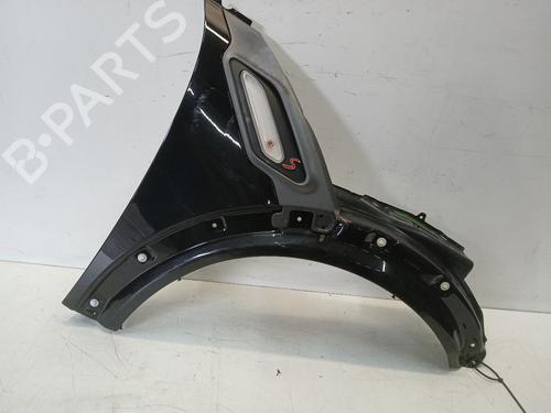 right-front-fenders-mini-mini-countryman-r60-2010-2011-2012-2013-2014-2015-2016-39563624 main image