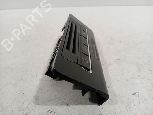 Switch SEAT ALHAMBRA (710, 711) 1.4 TSI | BP21383968I30 