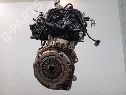 Engine SEAT LEON ST (5F8) 1.0 TSi | BP40266462M1 - Image 5