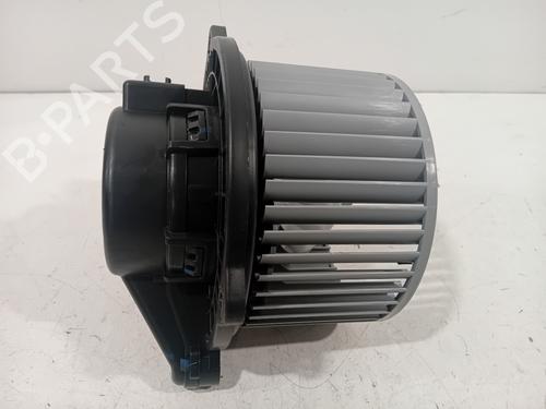 Heater blower motor HYUNDAI BAYON (BC3) 1.0 T-GDI 48V-Hybrid | BP29169396M62 