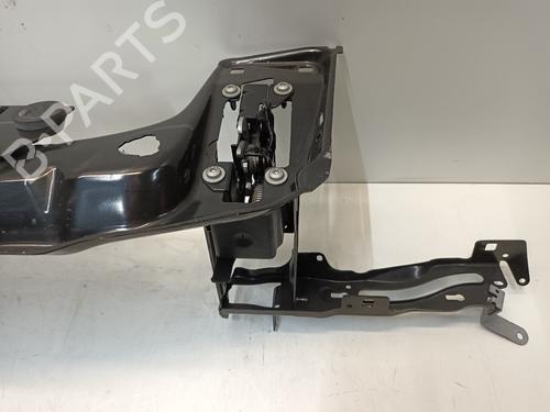 Crossmember BMW 3 (F30, F80) 330 e | BP30107904C162