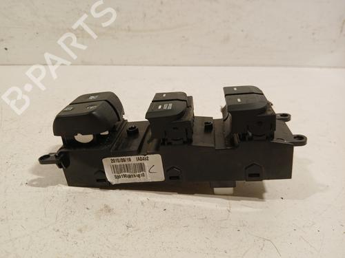 Switch HYUNDAI i10 II (BA, IA) 1.0 | BP29306932I30