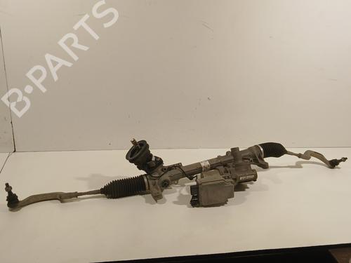 Used Steering rack MERCEDES-BENZ B-CLASS Sports Tourer (W246, W242) B 180 (246.242) (122 hp) 29361291