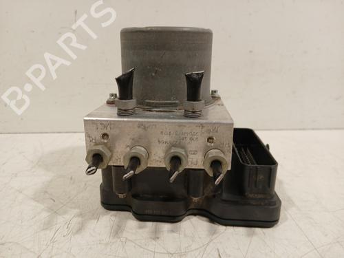 ABS pump VOLVO XC40 (536) T5 Plug-in Hybrid | BP33607798M43 - Image 4