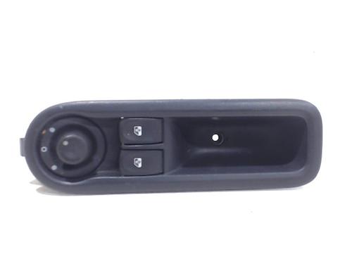 Switch RENAULT CLIO III (BR0/1, CR0/1) 1.2 16V (BR02, BR0J, BR11, CR02, CR0J, CR11) | BP13197601I30 