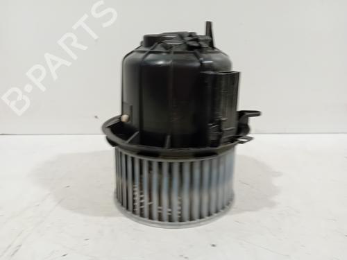 Heater blower motor OPEL CROSSLAND X / CROSSLAND (P17, P2QO) 1.2 (75) | BP22688696M62 