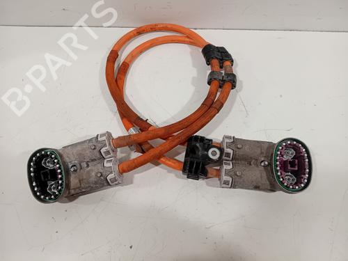 Cavo BMW X3 (G01, F97, G08) iX3 (286 hp) 30908063