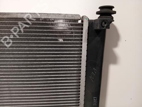 Water radiator KIA VENGA (YN) 1.4 CVVT | BP37416237M31 - Image 3
