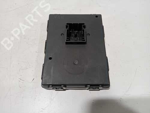 Elektronisk modul Elektronisk modul 39503484 39503484