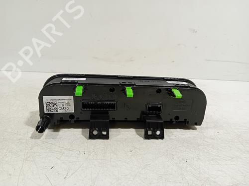 Climate control KIA CEED Sportswagon (CD) 1.0 T-GDI Eco-Dynamics+ | BP25777345I5 - Image 6
